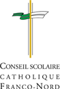 logo cscfn